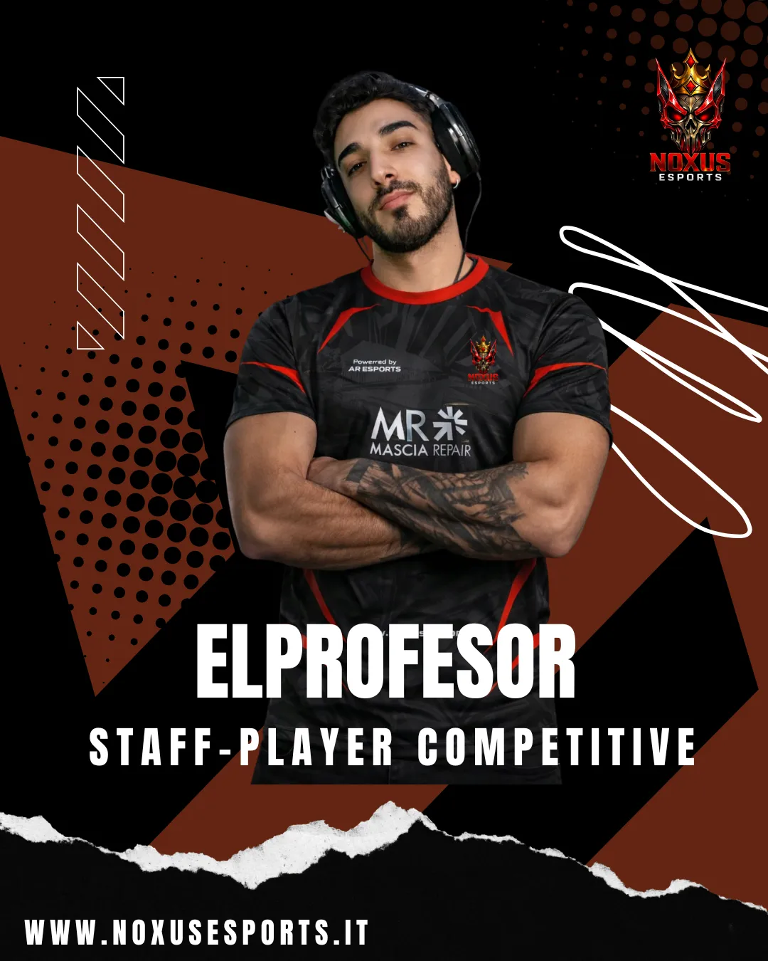elprofesor